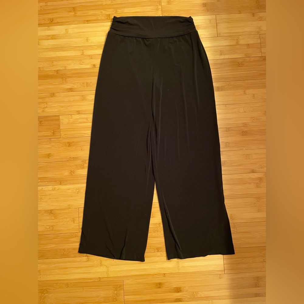 Apt. 9 Black Pants